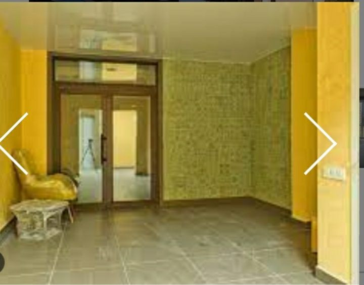 Продажа 1к квартиры в новом сданном доме с видом на море. Odesa - photo 5