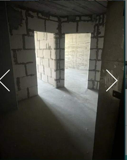 Продажа 1к квартиры в новом сданном доме с видом на море. Odesa - photo 4