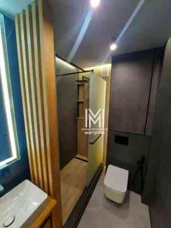 Продам 1-ком. квартиру с дизайнерским ремонтом Холодная гора(85331) Kharkiv