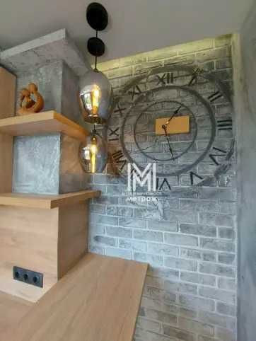 Продам 1-ком. квартиру с дизайнерским ремонтом Холодная гора(85331) Kharkiv - photo 8