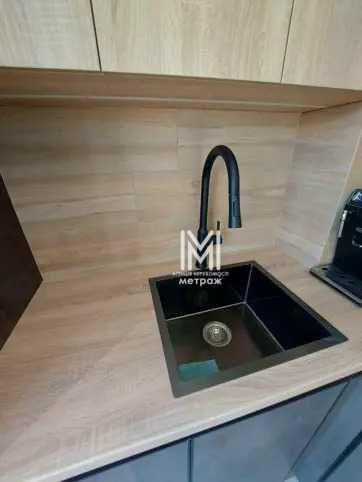 Продам 1-ком. квартиру с дизайнерским ремонтом Холодная гора(85331) Kharkiv - photo 7