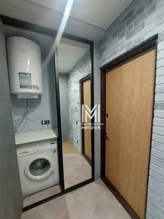 Продам 1-ком. квартиру с дизайнерским ремонтом Холодная гора(85331) Kharkiv - photo 3