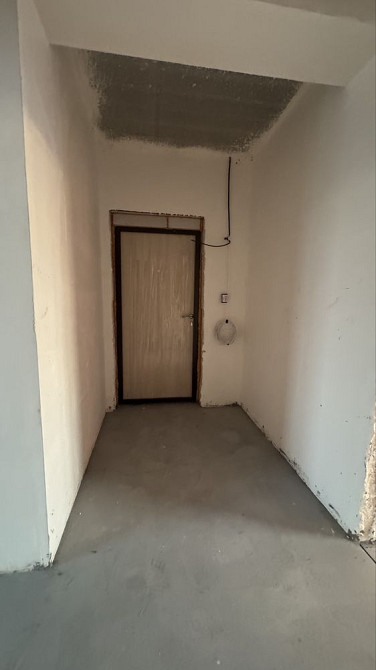 Терміново! Квартира розпашонка з 2-ма балконами. Мінімальне оформл. Bilohorodka (Kyivska obl.) - photo 8