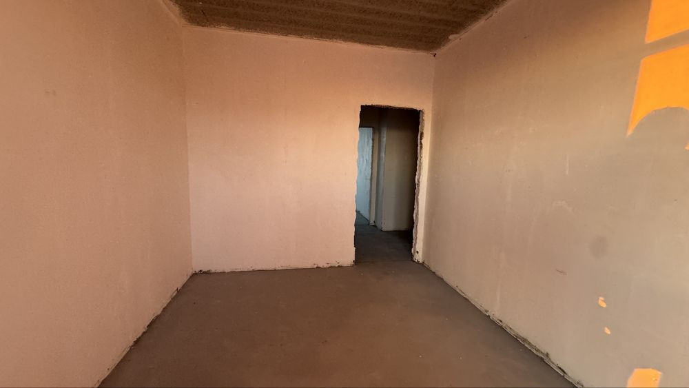 Терміново! Квартира розпашонка з 2-ма балконами. Мінімальне оформл. Bilohorodka (Kyivska obl.) - photo 3