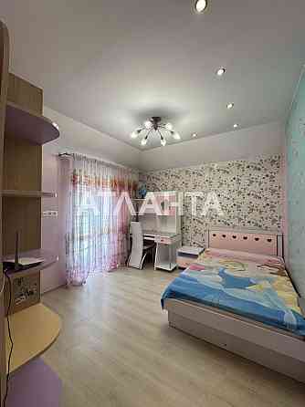 2-ком квартира с ремонтом и АГВ! Фонтан/Донского/ 5 минут до побережья Odesa