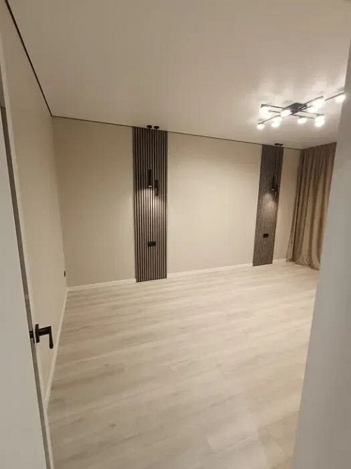 Трикімнатна з ремонтом та балконом в сучасному жк по вул. Коновальця! Іvano-Frankivsk - photo 7