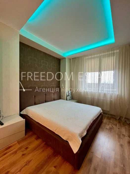 84 тыс.$‼️‼️3-ком капитальная квартира‼️‼️/ЖК Балакирева,17/90 м2/Торг Kharkiv - photo 4