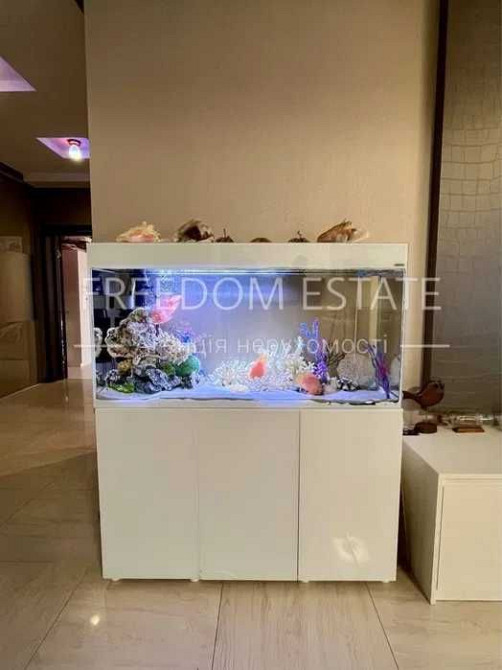 84 тыс.$‼️‼️3-ком капитальная квартира‼️‼️/ЖК Балакирева,17/90 м2/Торг Kharkiv - photo 7