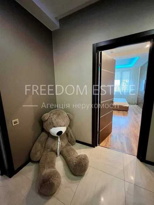 84 тыс.$‼️‼️3-ком капитальная квартира‼️‼️/ЖК Балакирева,17/90 м2/Торг Kharkiv - photo 5