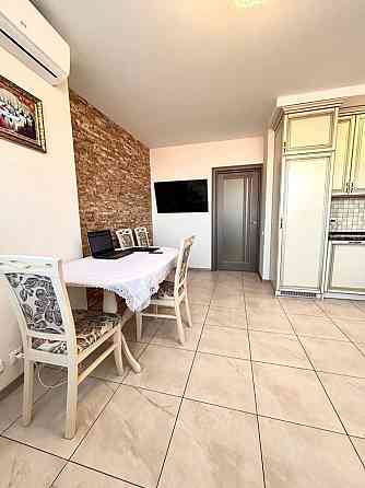 Продаж 3-х кімнатноі квартири з ремонтом в Боярці 100м2 БЕЗ КОМІСІЇ Boiarka