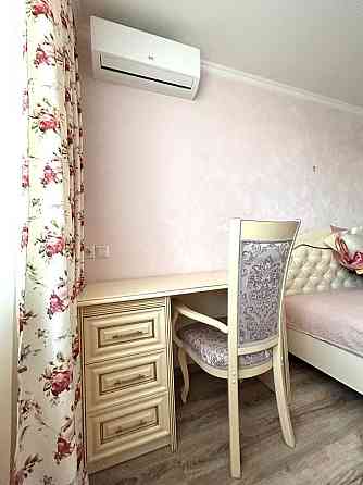 Продаж 3-х кімнатноі квартири з ремонтом в Боярці 100м2 БЕЗ КОМІСІЇ Boiarka