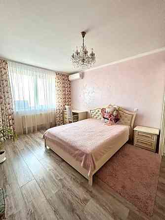 Продаж 3-х кімнатноі квартири з ремонтом в Боярці 100м2 БЕЗ КОМІСІЇ Boiarka