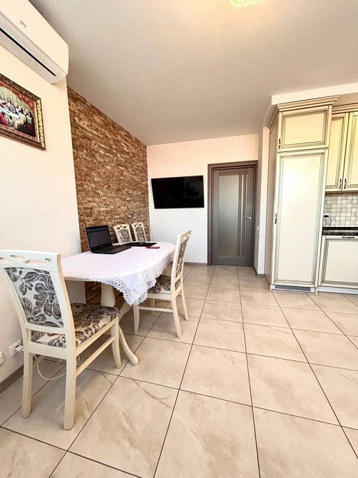 Продаж 3-х кімнатноі квартири з ремонтом в Боярці 100м2 БЕЗ КОМІСІЇ Boiarka - photo 1