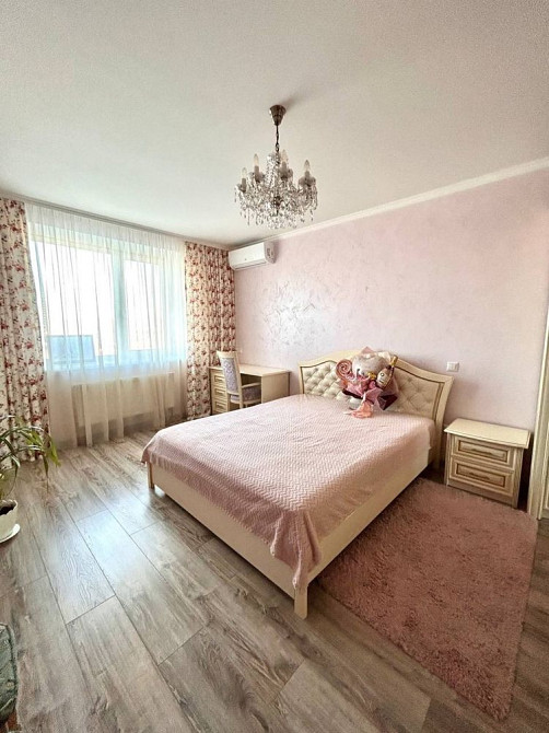 Продаж 3-х кімнатноі квартири з ремонтом в Боярці 100м2 БЕЗ КОМІСІЇ Boiarka - photo 3