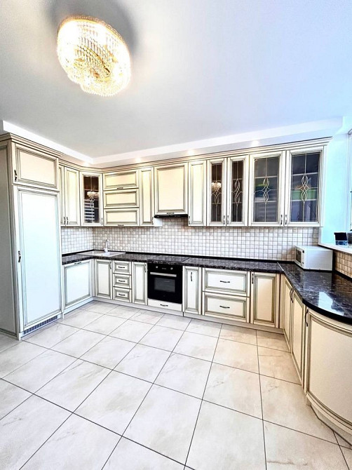 Продаж 3-х кімнатноі квартири з ремонтом в Боярці 100м2 БЕЗ КОМІСІЇ Boiarka - photo 2