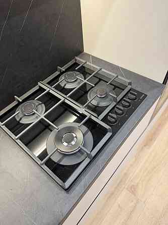 ‼️Продам нову міні 2к 43м2 в Жк Уютний Квартал Sofiivska Borshchahivka