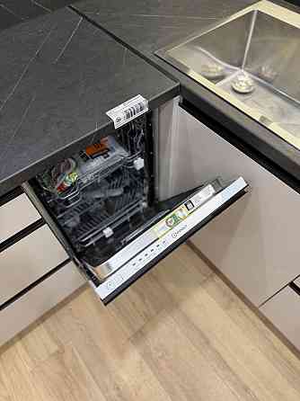 ‼️Продам нову міні 2к 43м2 в Жк Уютний Квартал Sofiivska Borshchahivka