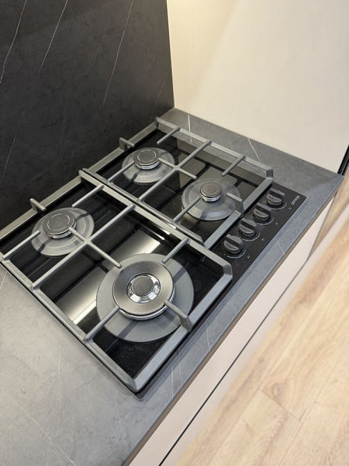 ‼️Продам нову міні 2к 43м2 в Жк Уютний Квартал Sofiivska Borshchahivka - photo 5