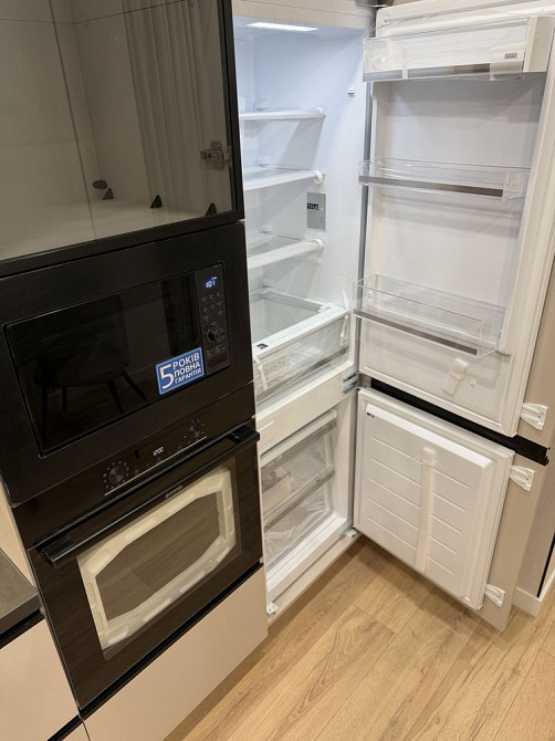 ‼️Продам нову міні 2к 43м2 в Жк Уютний Квартал Sofiivska Borshchahivka - photo 6