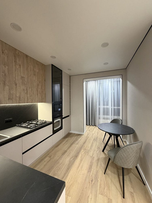 ‼️Продам нову міні 2к 43м2 в Жк Уютний Квартал Sofiivska Borshchahivka - photo 8