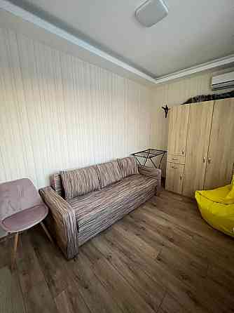 Ціна — вогонь на 2-кімнатну квартиру! Horbovychi