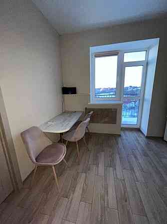 Ціна — вогонь на 2-кімнатну квартиру! Horbovychi