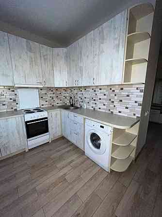 Ціна — вогонь на 2-кімнатну квартиру! Horbovychi