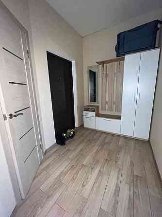 Ціна — вогонь на 2-кімнатну квартиру! Horbovychi