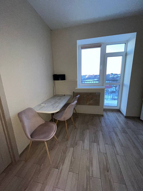 Ціна — вогонь на 2-кімнатну квартиру! Horbovychi - photo 2