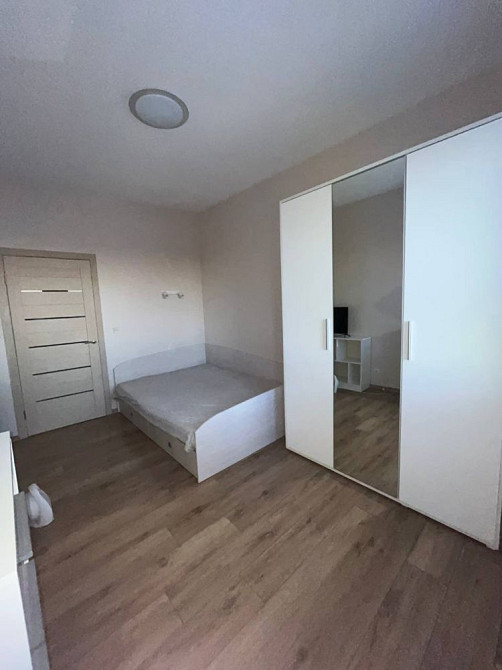 Ціна — вогонь на 2-кімнатну квартиру! Horbovychi - photo 8