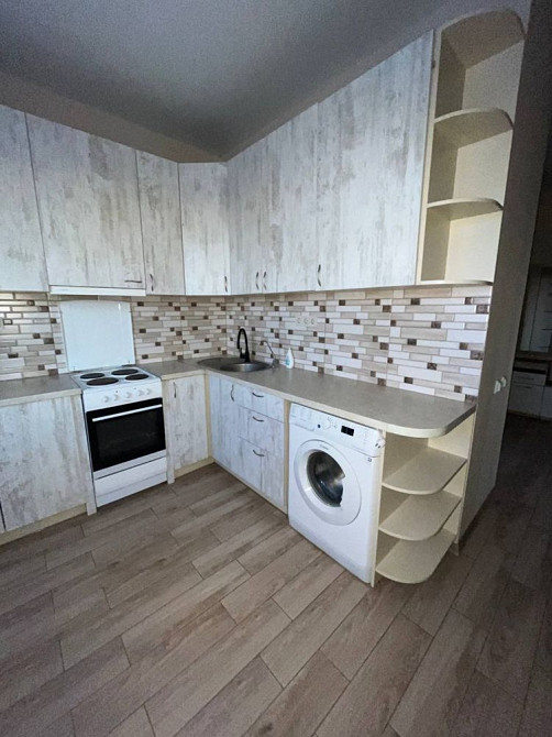 Ціна — вогонь на 2-кімнатну квартиру! Horbovychi - photo 1