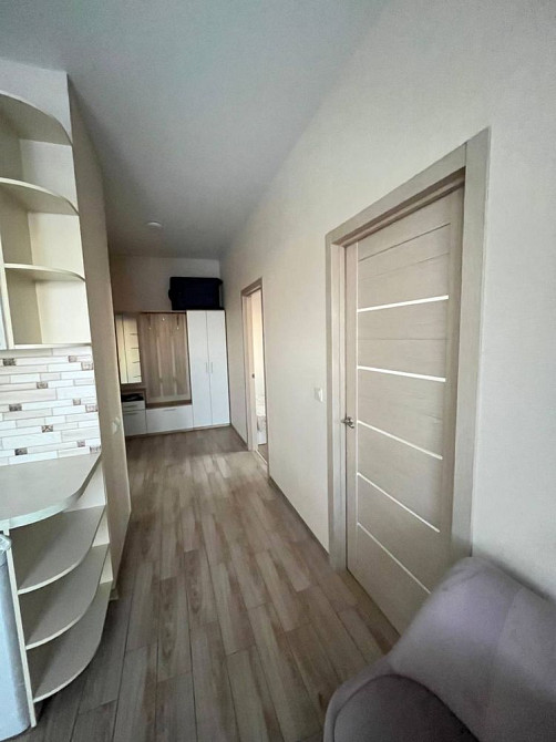 Ціна — вогонь на 2-кімнатну квартиру! Horbovychi - photo 4