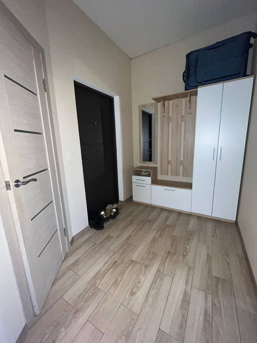 Ціна — вогонь на 2-кімнатну квартиру! Horbovychi - photo 5