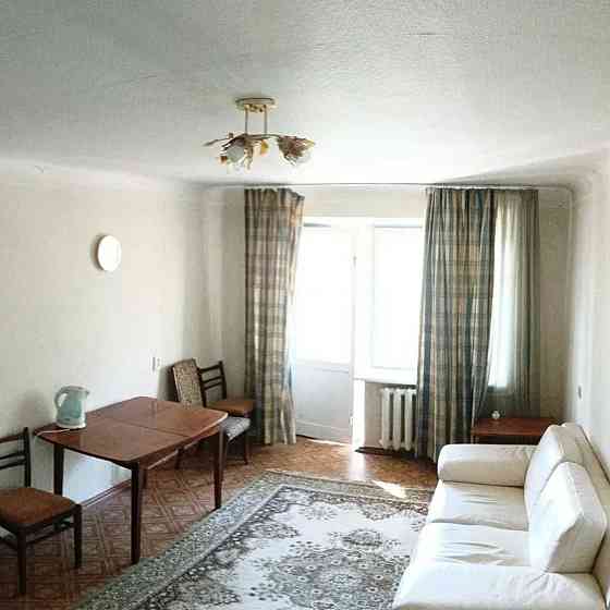 Продам 2к. квартиру по вул. Високовольтна, 28 Dnipro