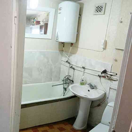 Продам 2к. квартиру по вул. Високовольтна, 28 Dnipro