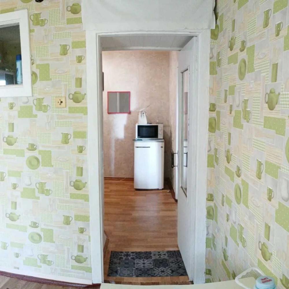 Продам 2к. квартиру по вул. Високовольтна, 28 Dnipro - photo 6