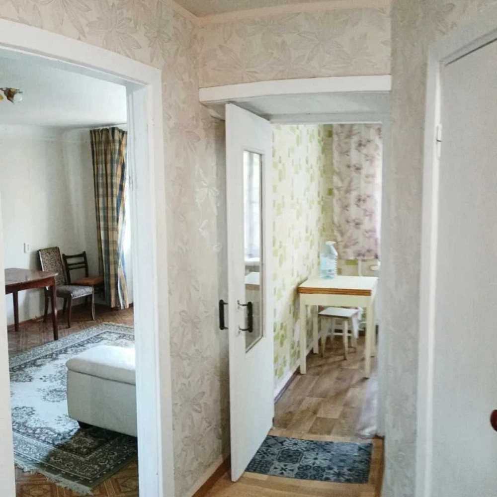 Продам 2к. квартиру по вул. Високовольтна, 28 Dnipro - photo 8