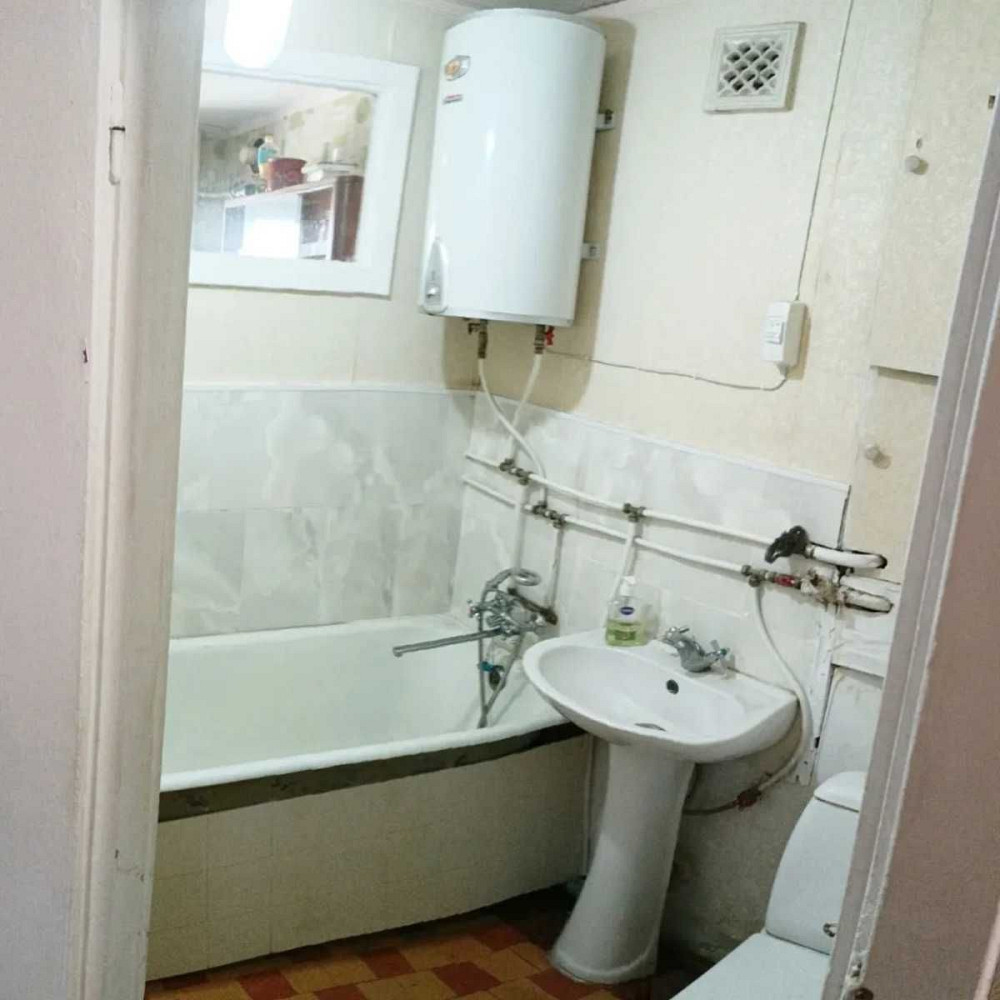 Продам 2к. квартиру по вул. Високовольтна, 28 Dnipro - photo 2