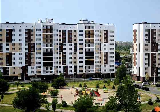 Продаю міні двушку в жк вишневі сади будинок здано і заселено Vyshneve