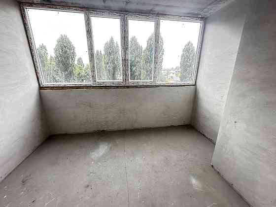 Продаю міні двушку в жк вишневі сади будинок здано і заселено Vyshneve