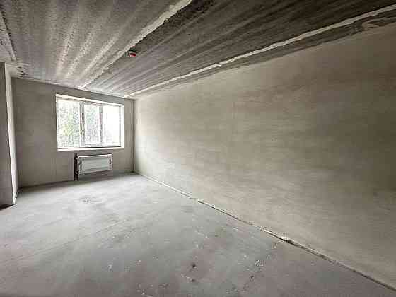 Продаю міні двушку в жк вишневі сади будинок здано і заселено Vyshneve