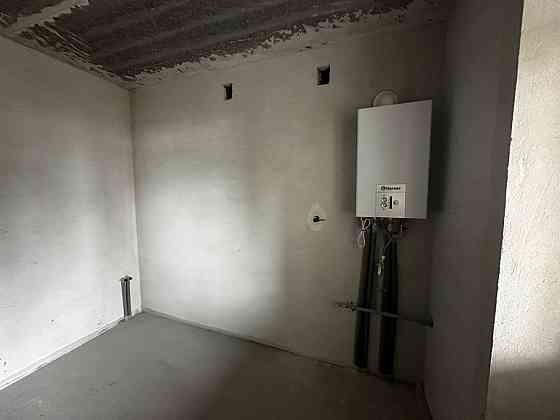 Продаю міні двушку в жк вишневі сади будинок здано і заселено Vyshneve