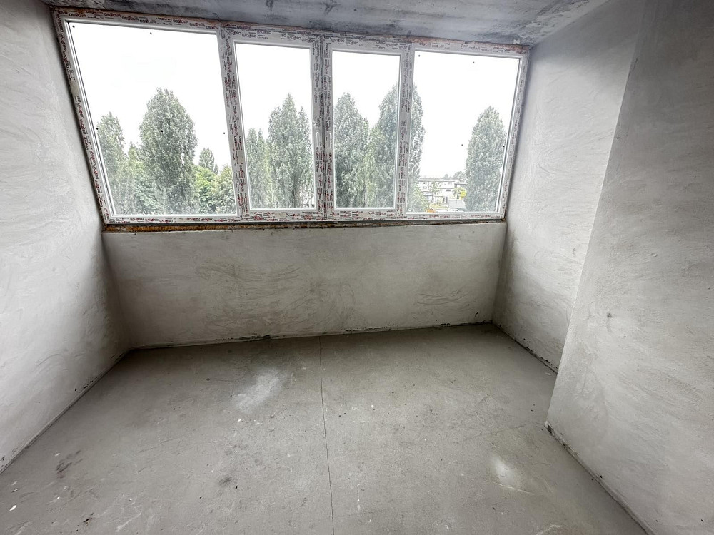 Продаю міні двушку в жк вишневі сади будинок здано і заселено Vyshneve - photo 6