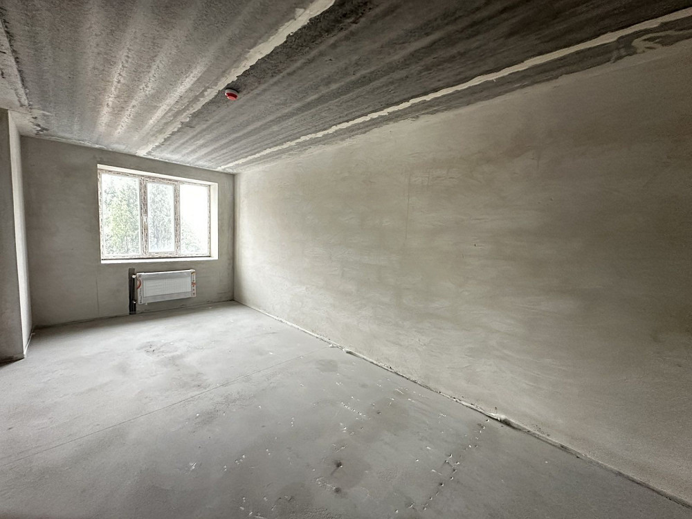 Продаю міні двушку в жк вишневі сади будинок здано і заселено Vyshneve - photo 5