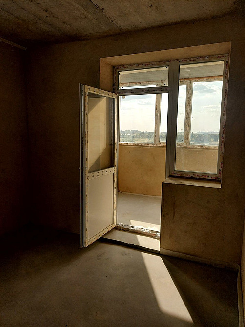 Продаю міні двушку в жк вишневі сади будинок здано і заселено Vyshneve - photo 3