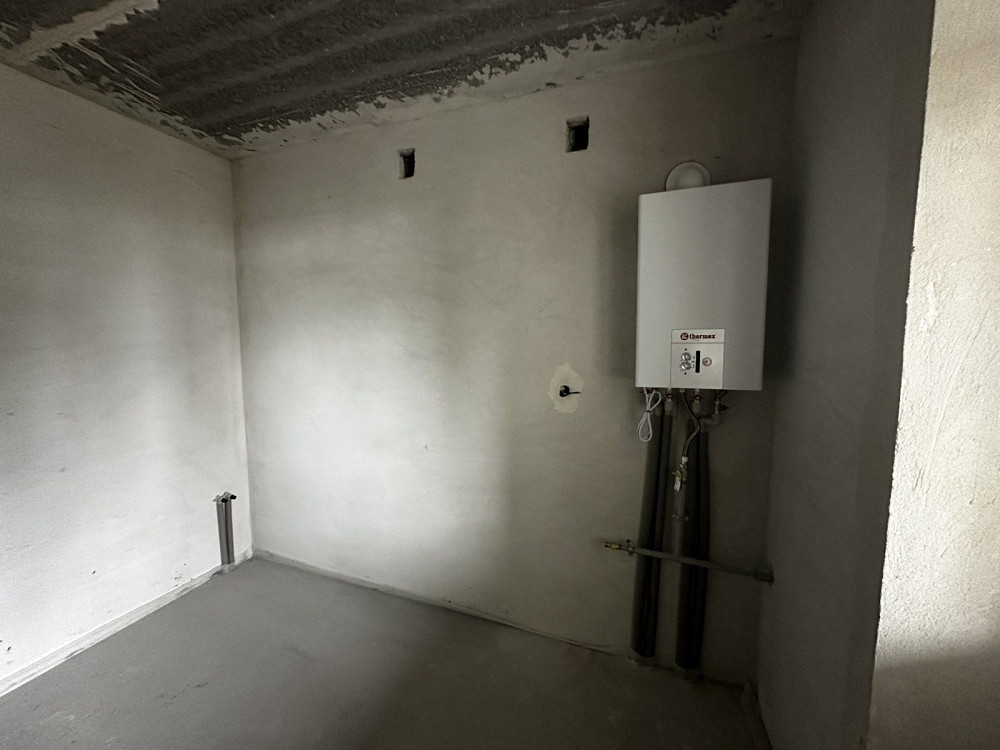 Продаю міні двушку в жк вишневі сади будинок здано і заселено Vyshneve - photo 4