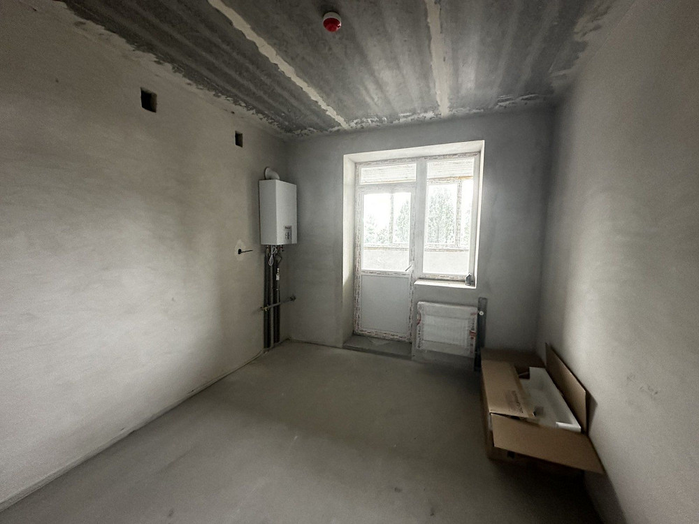 Продаю міні двушку в жк вишневі сади будинок здано і заселено Vyshneve - photo 7