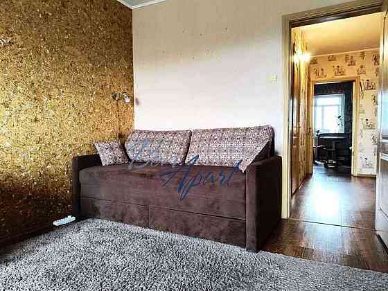 Продаж 2-к квартири , р-н Севастопольська площа Kyiv