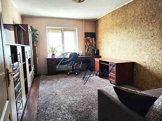 Продаж 2-к квартири , р-н Севастопольська площа Kyiv