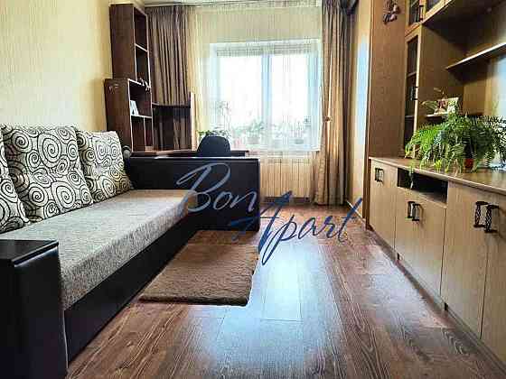 Продаж 2-к квартири , р-н Севастопольська площа Kyiv